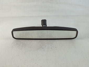 compare product 2017-2018 Hyundai Elantra Interior Rear View Mirror Replacement OEM P/N:IE8011083 Fits OEM Used Auto Parts