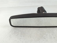 2017-2018 Hyundai Elantra Interior Rear View Mirror Replacement OEM P/N:IE8011083 Fits OEM Used Auto Parts - Oemusedautopart