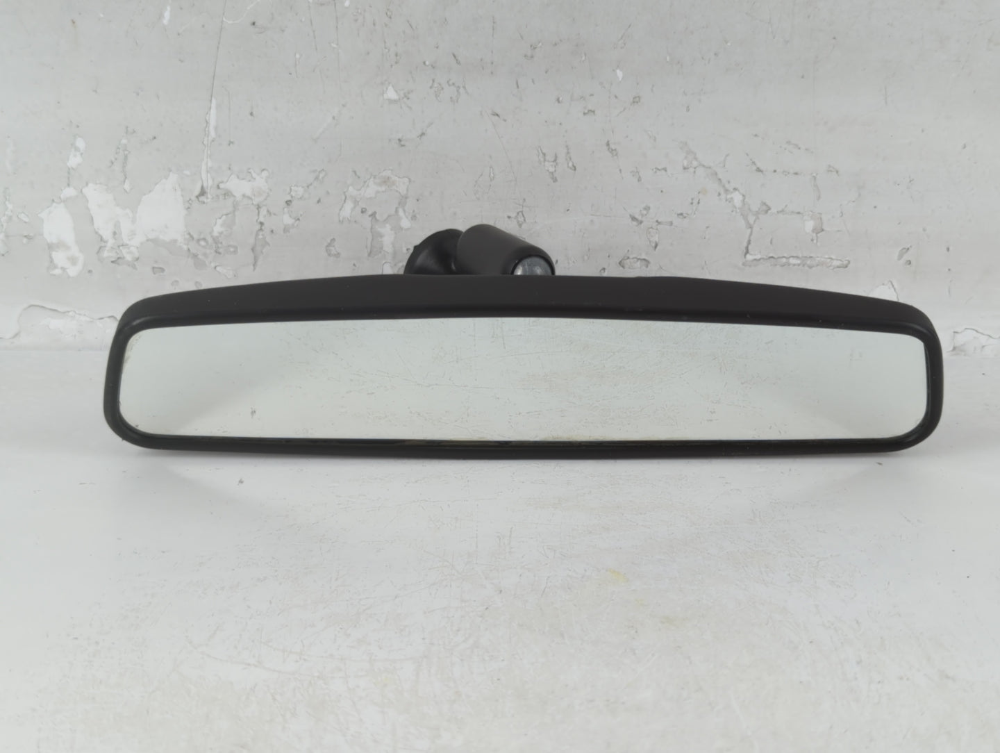 2011-2020 Hyundai Elantra Interior Rear View Mirror Replacement OEM P/N:IE8011083 Fits OEM Used Auto Parts - Oemusedautopart