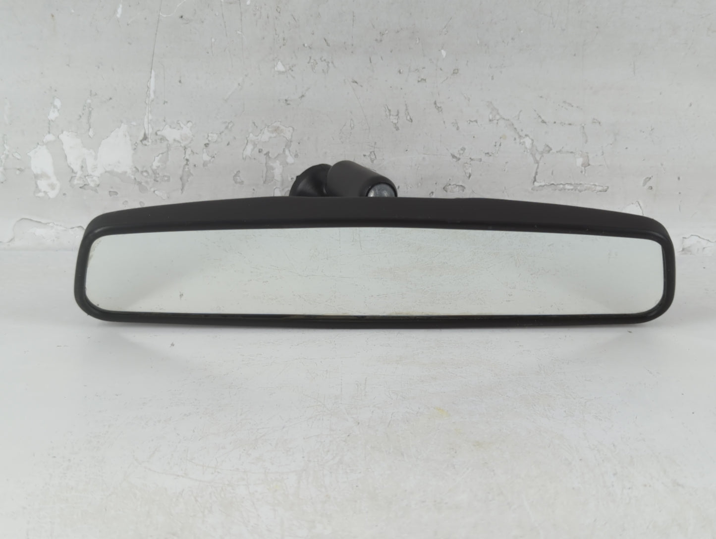 2011-2020 Hyundai Elantra Interior Rear View Mirror Replacement OEM P/N:IE8011083 Fits OEM Used Auto Parts - Oemusedautopart