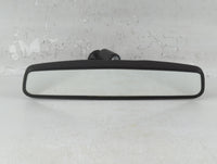2011-2020 Hyundai Elantra Interior Rear View Mirror Replacement OEM P/N:IE8011083 Fits OEM Used Auto Parts - Oemusedautopart