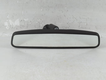 compare product 2011-2020 Hyundai Elantra Interior Rear View Mirror Replacement OEM P/N:IE8011083 Fits OEM Used Auto Parts