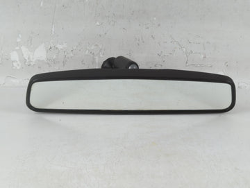 2011-2020 Hyundai Elantra Interior Rear View Mirror Replacement OEM P/N:IE8011083 Fits OEM Used Auto Parts - Oemusedautopart