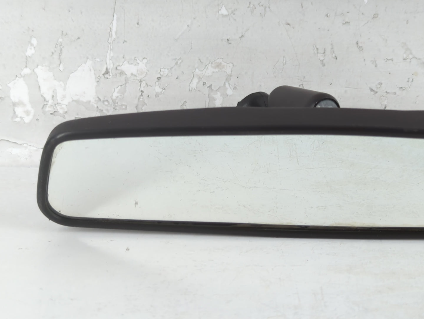 2011-2020 Hyundai Elantra Interior Rear View Mirror Replacement OEM P/N:IE8011083 Fits OEM Used Auto Parts - Oemusedautopart