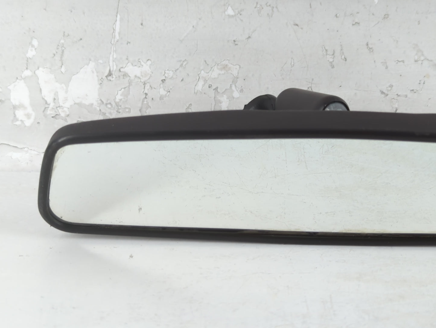 2011-2020 Hyundai Elantra Interior Rear View Mirror Replacement OEM P/N:IE8011083 Fits OEM Used Auto Parts - Oemusedautopart