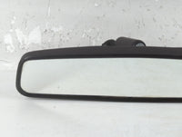 2011-2020 Hyundai Elantra Interior Rear View Mirror Replacement OEM P/N:IE8011083 Fits OEM Used Auto Parts - Oemusedautopart