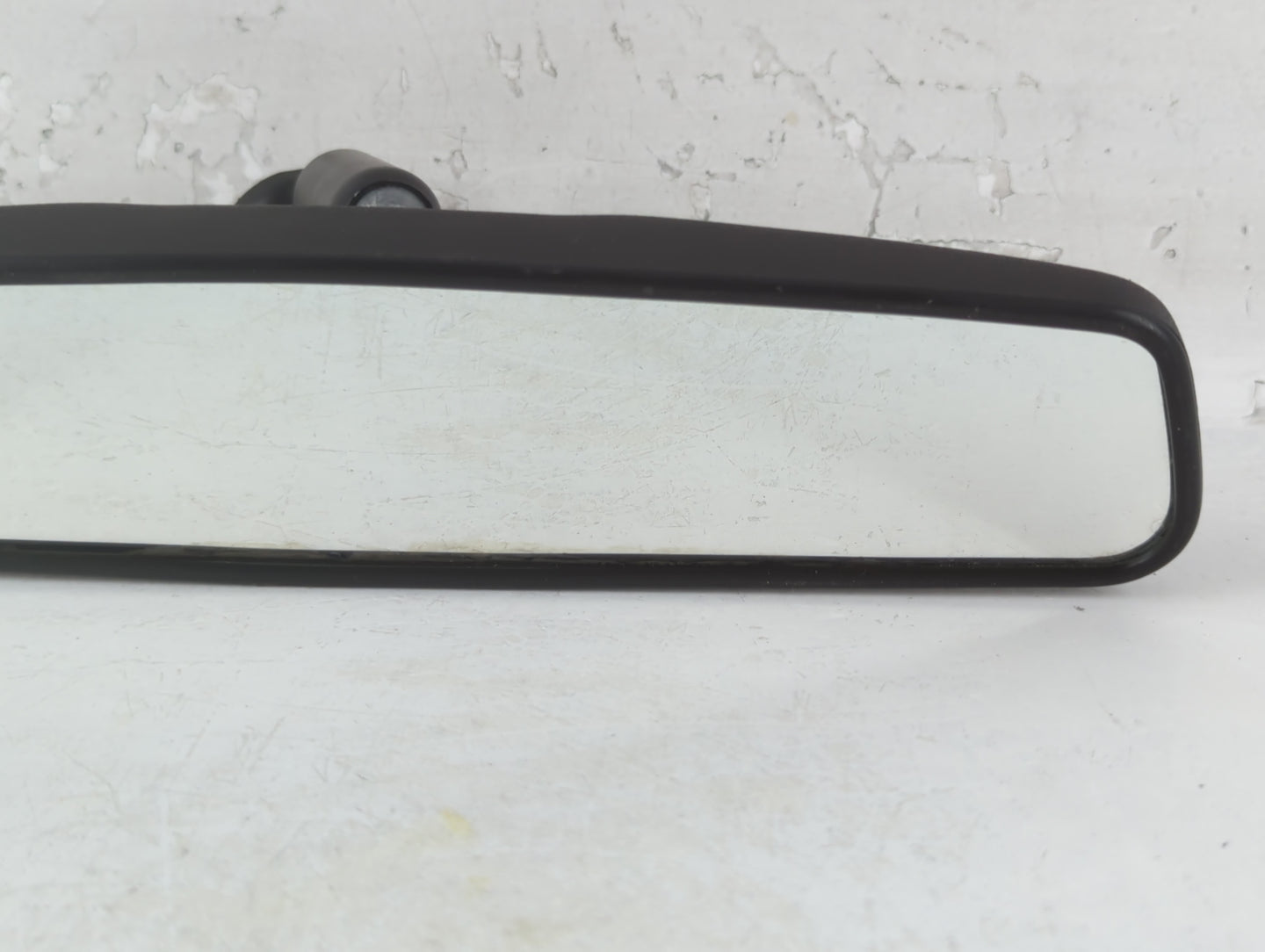 2011-2020 Hyundai Elantra Interior Rear View Mirror Replacement OEM P/N:IE8011083 Fits OEM Used Auto Parts - Oemusedautopart
