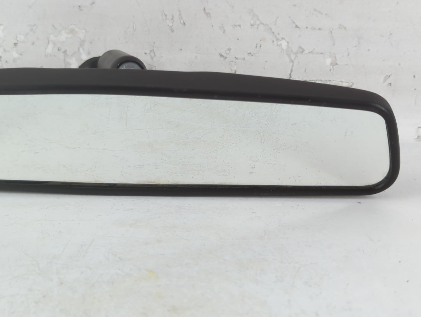 2011-2020 Hyundai Elantra Interior Rear View Mirror Replacement OEM P/N:IE8011083 Fits OEM Used Auto Parts - Oemusedautopart