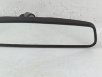 2011-2020 Hyundai Elantra Interior Rear View Mirror Replacement OEM P/N:IE8011083 Fits OEM Used Auto Parts - Oemusedautopart
