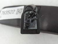 2011-2020 Hyundai Elantra Interior Rear View Mirror Replacement OEM P/N:IE8011083 Fits OEM Used Auto Parts - Oemusedautopart