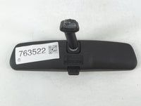 2011-2020 Hyundai Elantra Interior Rear View Mirror Replacement OEM P/N:IE8011083 Fits OEM Used Auto Parts - Oemusedautopart
