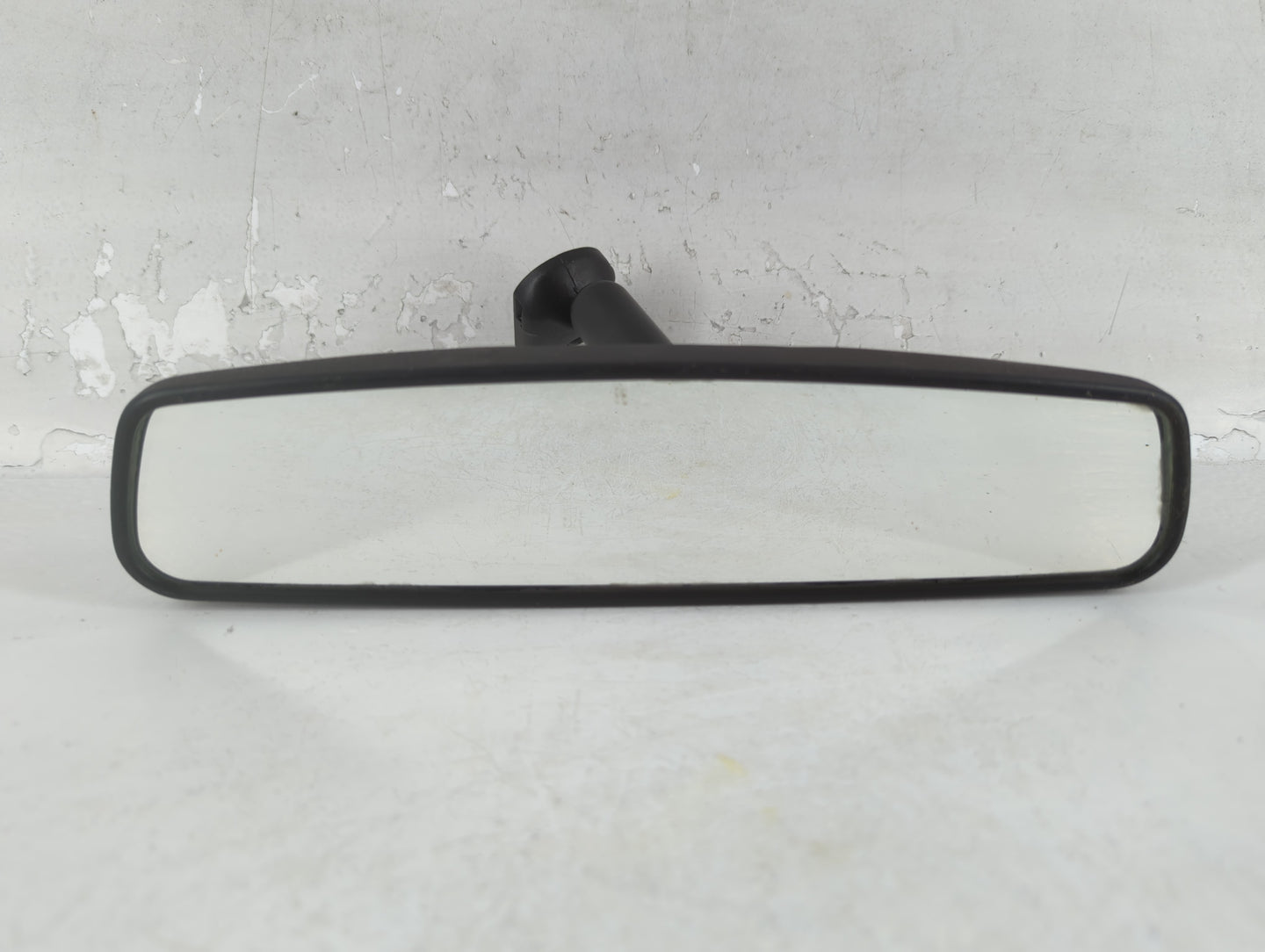 2013-2020 Hyundai Elantra Interior Rear View Mirror Replacement OEM P/N:IE8011083 Fits OEM Used Auto Parts - Oemusedautopart