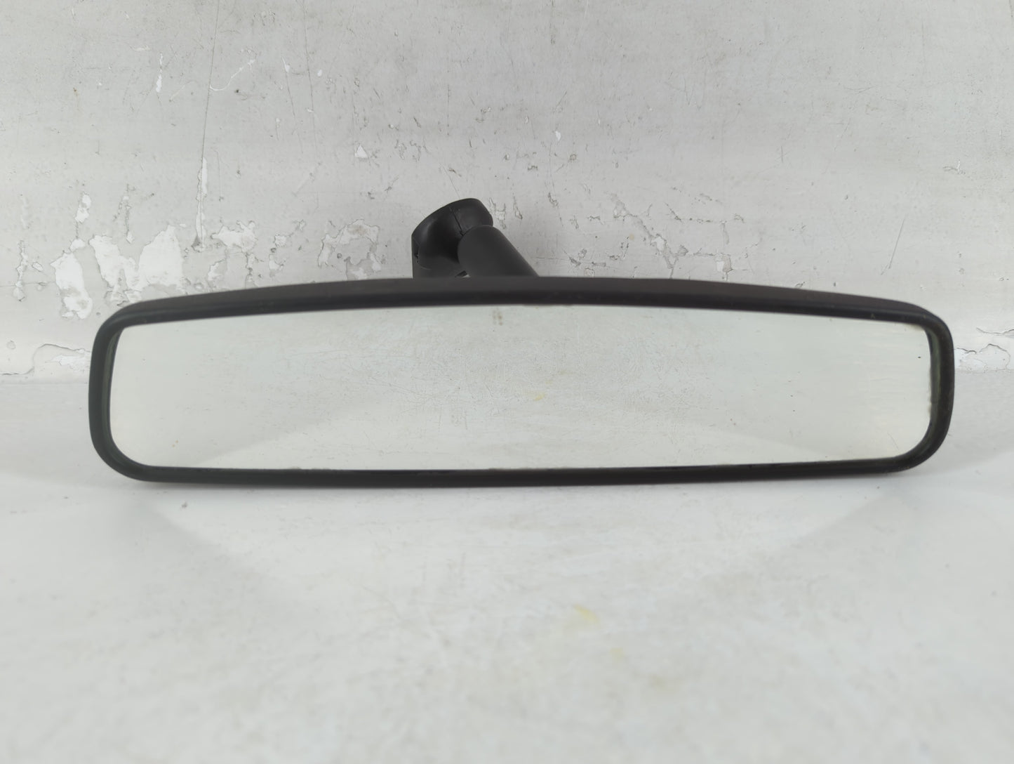 2013-2020 Hyundai Elantra Interior Rear View Mirror Replacement OEM P/N:IE8011083 Fits OEM Used Auto Parts - Oemusedautopart