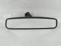 2013-2020 Hyundai Elantra Interior Rear View Mirror Replacement OEM P/N:IE8011083 Fits OEM Used Auto Parts - Oemusedautopart
