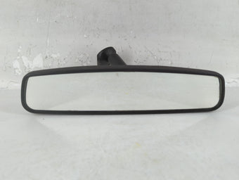 compare product 2013-2020 Hyundai Elantra Interior Rear View Mirror Replacement OEM P/N:IE8011083 Fits OEM Used Auto Parts