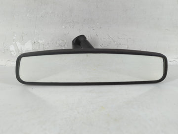 2013-2020 Hyundai Elantra Interior Rear View Mirror Replacement OEM P/N:IE8011083 Fits OEM Used Auto Parts - Oemusedautopart