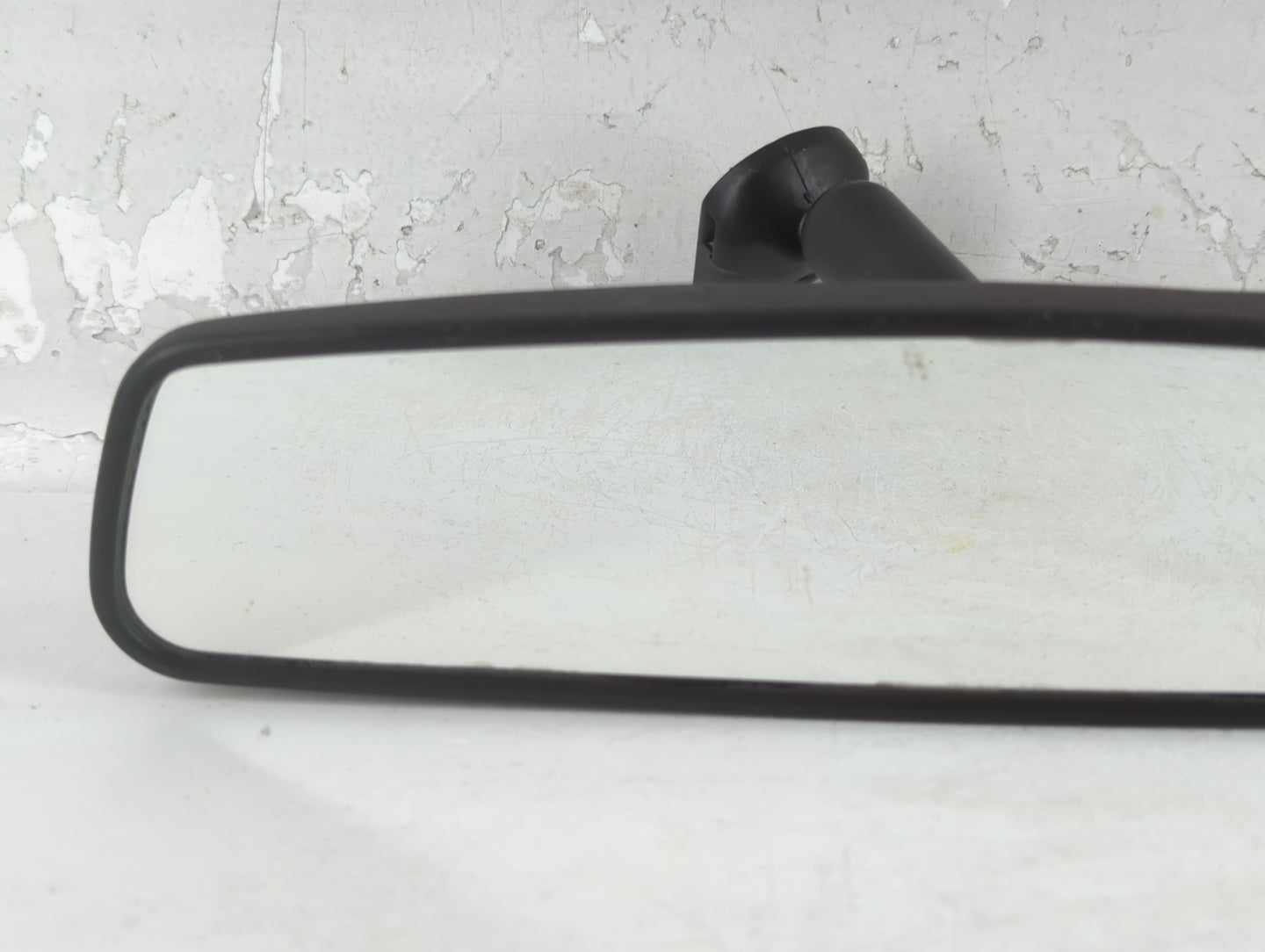2013-2020 Hyundai Elantra Interior Rear View Mirror Replacement OEM P/N:IE8011083 Fits OEM Used Auto Parts - Oemusedautopart
