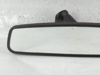 2013-2020 Hyundai Elantra Interior Rear View Mirror Replacement OEM P/N:IE8011083 Fits OEM Used Auto Parts - Oemusedautopart