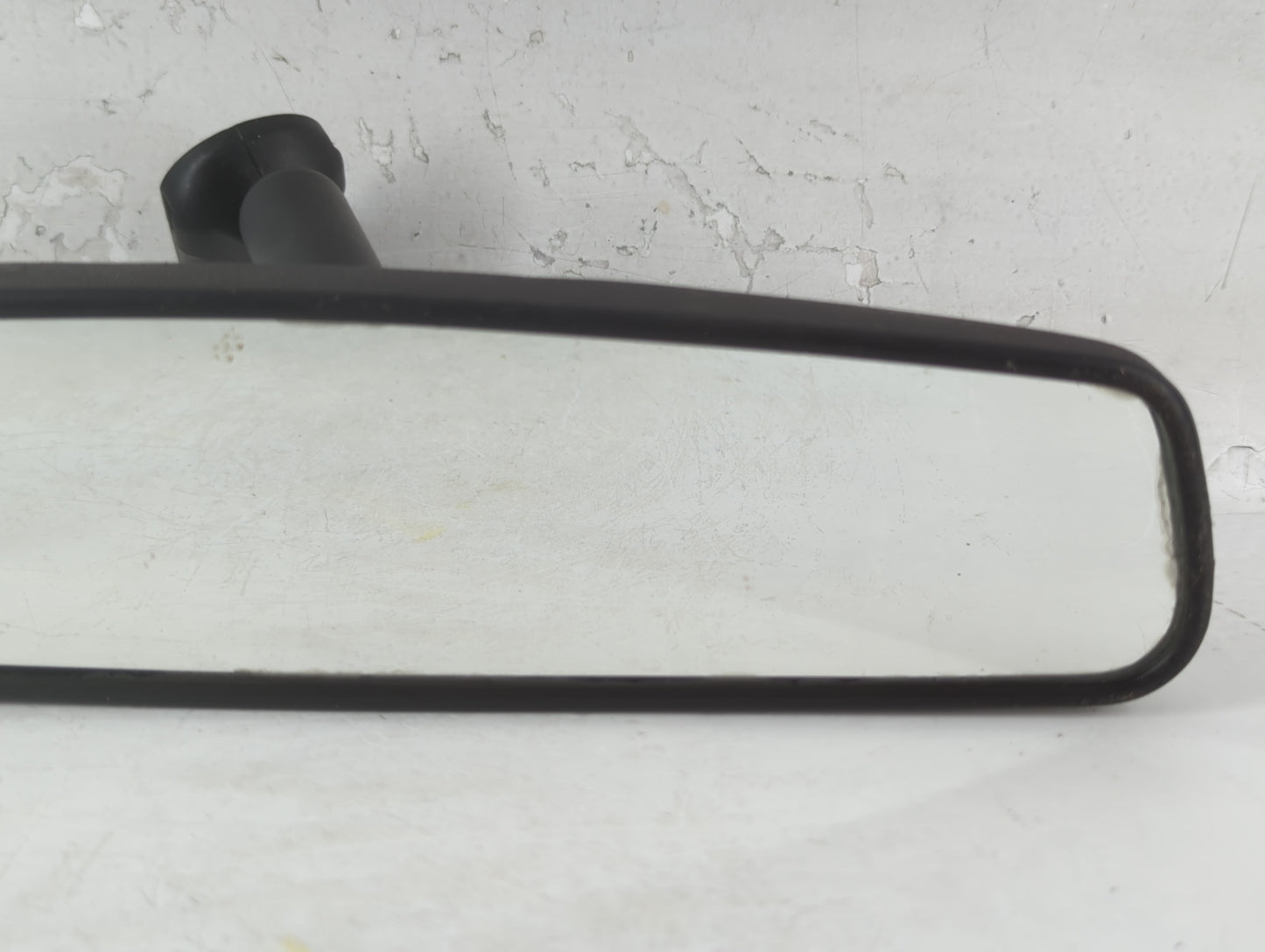 2013-2020 Hyundai Elantra Interior Rear View Mirror Replacement OEM P/N:IE8011083 Fits OEM Used Auto Parts - Oemusedautopart