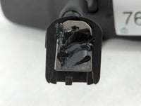 2013-2020 Hyundai Elantra Interior Rear View Mirror Replacement OEM P/N:IE8011083 Fits OEM Used Auto Parts - Oemusedautopart