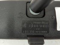 2013-2020 Hyundai Elantra Interior Rear View Mirror Replacement OEM P/N:IE8011083 Fits OEM Used Auto Parts - Oemusedautopart