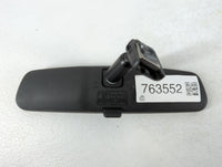 2013-2020 Hyundai Elantra Interior Rear View Mirror Replacement OEM P/N:IE8011083 Fits OEM Used Auto Parts - Oemusedautopart