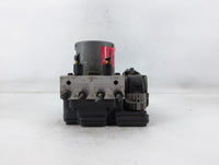 2018-2020 Hyundai Elantra ABS Pump Control Module Replacement P/N:58920-G3200 G3589-20500 Fits Fits 2018 2019 2020 OEM Used 