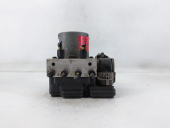 compare product 2018-2020 Hyundai Elantra ABS Pump Control Module Replacement P/N:58920-G3200 G3589-20500 Fits Fits 2018 2019 2020 OEM Used Auto Parts