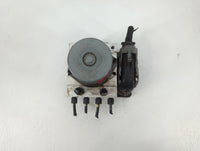 2018-2020 Hyundai Elantra ABS Pump Control Module Replacement P/N:58920-G3200 G3589-20500 Fits Fits 2018 2019 2020 OEM Used 
