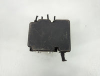 2018-2020 Hyundai Elantra ABS Pump Control Module Replacement P/N:58920-G3200 G3589-20500 Fits Fits 2018 2019 2020 OEM Used 