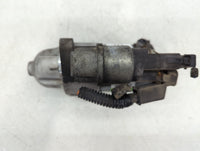 2013-2020 Hyundai Elantra Car Starter Motor Solenoid OEM P/N:1209395 36100-2E200 Fits OEM Used Auto Parts - Oemusedautoparts