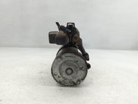 2013-2020 Hyundai Elantra Car Starter Motor Solenoid OEM P/N:1209395 36100-2E200 Fits OEM Used Auto Parts - Oemusedautoparts