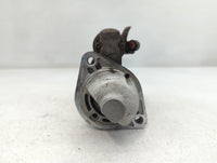 2013-2020 Hyundai Elantra Car Starter Motor Solenoid OEM P/N:1209395 36100-2E200 Fits OEM Used Auto Parts - Oemusedautoparts