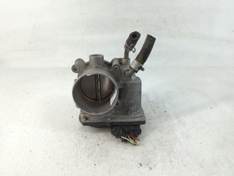 compare product 2011-2020 Hyundai Elantra Throttle Body P/N:35100-2E000 Fits Fits 2011 2012 2013 2014 2015 2016 2017 2018 2019 2020 2021 OEM Used Auto Parts