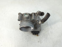 2011-2020 Hyundai Elantra Throttle Body P/N:35100-2E000 Fits Fits 2011 2012 2013 2014 2015 2016 2017 2018 2019 2020 2021 OEM