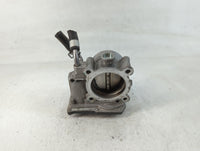 2011-2020 Hyundai Elantra Throttle Body P/N:35100-2E000 Fits Fits 2011 2012 2013 2014 2015 2016 2017 2018 2019 2020 2021 OEM
