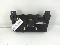 2017-2018 Hyundai Elantra Climate Control Module Temperature AC/Heater Replacement P/N:97250-F2231RET Fits Fits 2017 2018 OE