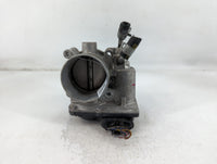 2011-2020 Hyundai Elantra Throttle Body P/N:35100-2E000 Fits Fits 2011 2012 2013 2014 2015 2016 2017 2018 2019 2020 2021 OEM