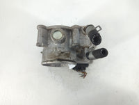 2011-2020 Hyundai Elantra Throttle Body P/N:35100-2E000 Fits Fits 2011 2012 2013 2014 2015 2016 2017 2018 2019 2020 2021 OEM