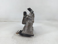 2011-2020 Hyundai Elantra Throttle Body P/N:35100-2E000 Fits Fits 2011 2012 2013 2014 2015 2016 2017 2018 2019 2020 2021 OEM