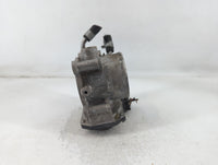 2011-2020 Hyundai Elantra Throttle Body P/N:35100-2E000 Fits Fits 2011 2012 2013 2014 2015 2016 2017 2018 2019 2020 2021 OEM