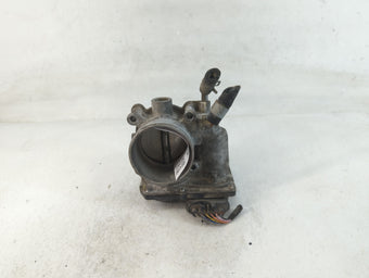 compare product 2011-2020 Hyundai Elantra Throttle Body P/N:35100-2E000 Fits Fits 2011 2012 2013 2014 2015 2016 2017 2018 2019 2020 2021 OEM Used Auto Parts