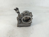 2011-2020 Hyundai Elantra Throttle Body P/N:35100-2E000 Fits Fits 2011 2012 2013 2014 2015 2016 2017 2018 2019 2020 2021 OEM