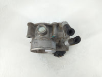 2011-2020 Hyundai Elantra Throttle Body P/N:35100-2E000 Fits Fits 2011 2012 2013 2014 2015 2016 2017 2018 2019 2020 2021 OEM