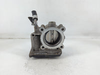 2011-2020 Hyundai Elantra Throttle Body P/N:35100-2E000 Fits Fits 2011 2012 2013 2014 2015 2016 2017 2018 2019 2020 2021 OEM