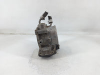 2011-2020 Hyundai Elantra Throttle Body P/N:35100-2E000 Fits Fits 2011 2012 2013 2014 2015 2016 2017 2018 2019 2020 2021 OEM