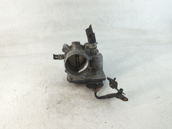 compare product 2017-2020 Hyundai Elantra Throttle Body P/N:35100-2B340 Fits Fits 2015 2016 2017 2018 2019 2020 2021 2022 OEM Used Auto Parts