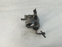 2017-2020 Hyundai Elantra Throttle Body P/N:35100-2B340 Fits Fits 2015 2016 2017 2018 2019 2020 2021 2022 OEM Used Auto Part