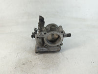 2017-2020 Hyundai Elantra Throttle Body P/N:35100-2B340 Fits Fits 2015 2016 2017 2018 2019 2020 2021 2022 OEM Used Auto Part