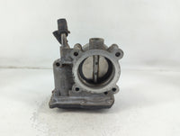 2011-2020 Hyundai Elantra Throttle Body P/N:35100-2E000 Fits Fits 2011 2012 2013 2014 2015 2016 2017 2018 2019 2020 2021 OEM